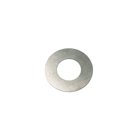 WASHER LOWER
