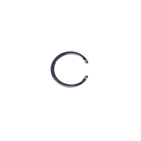 CIRCLIP