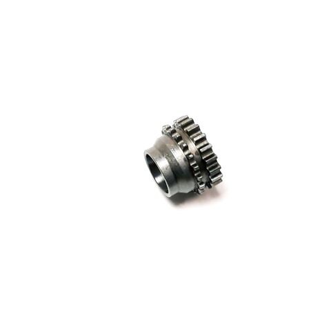 SMALL SPROCKET