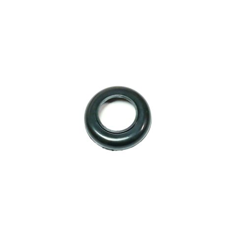 RUBBER ROLLAR
