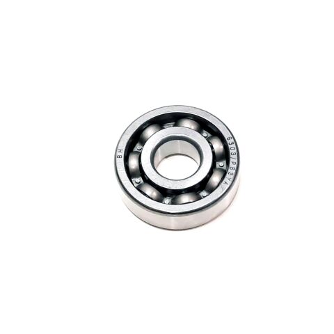 BEARING