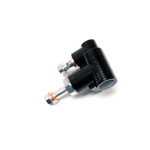 CBS CONNECTOR