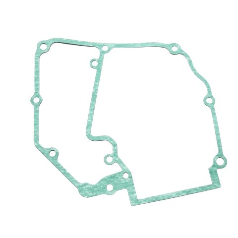 CRANK CASE GASKET