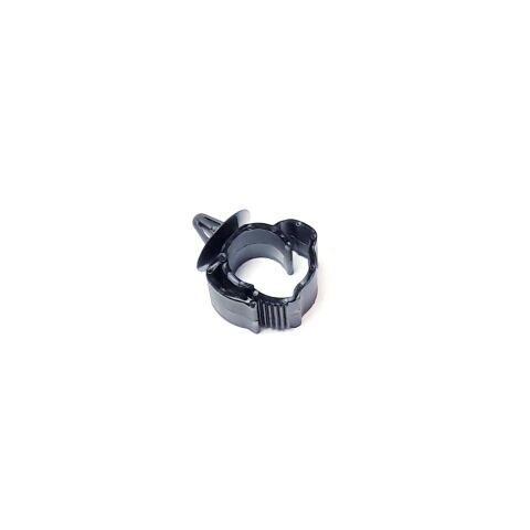 φ16 CLAMP