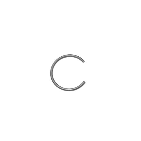 ＂C＂ CLIP ∮23.8
