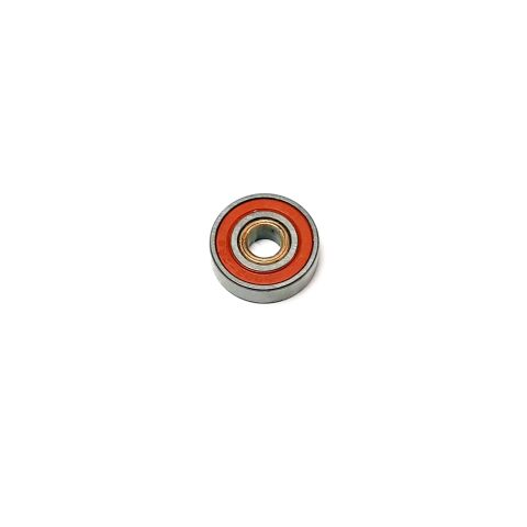 BALL BEARING 6002DW