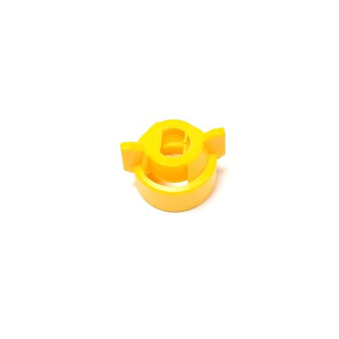 FIMCO Replacement Tip TP8002VP
