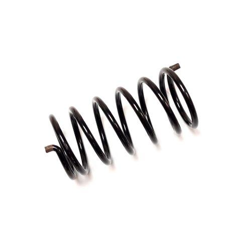 DRIVEN PULLEY SPRING (unavailable)