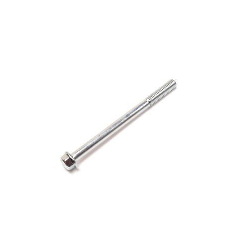 BOLT M6X75