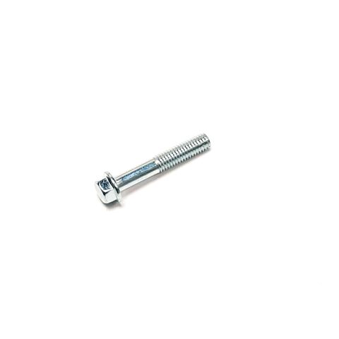BOLT M6×35