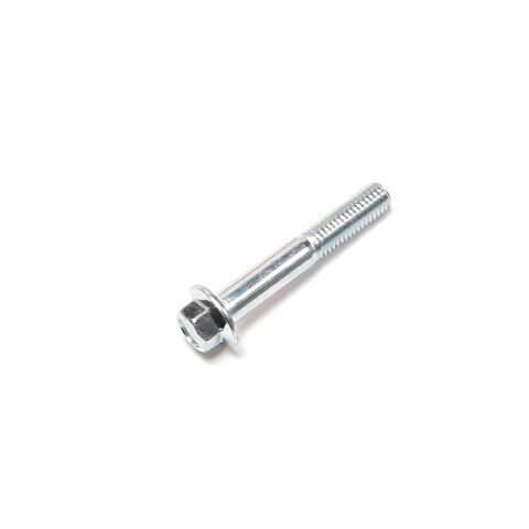 BOLT M8X50