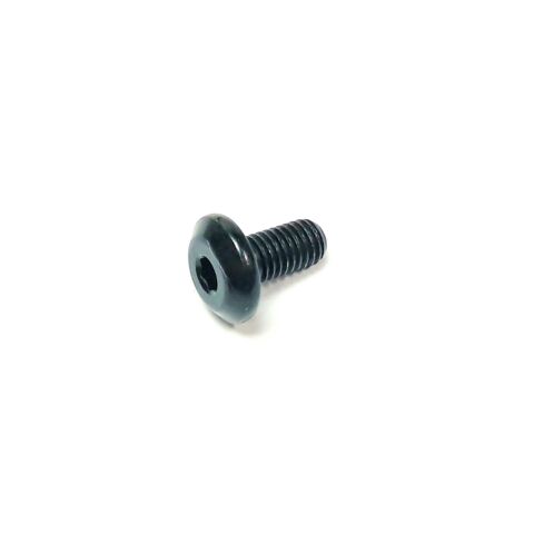 Segway Large pan head socket head cap screws M8×16