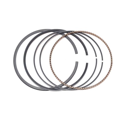 PISTON RING ASSY