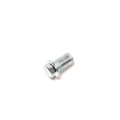 HOLE BOLT M14×1.5