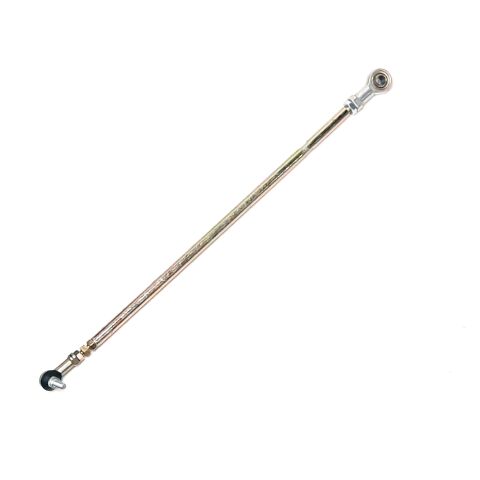 SHIFTER MOUNTING ROD