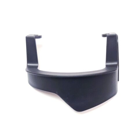 BALL CAGE GUARD FR