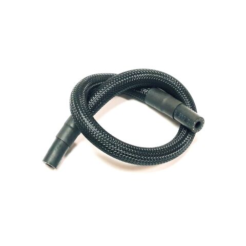 HIGH-PRESSURE FUEL HOSE ASSY 2