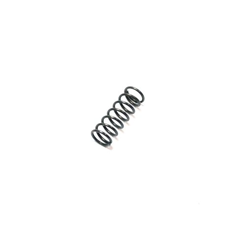 SPRING, gear shift shift conta