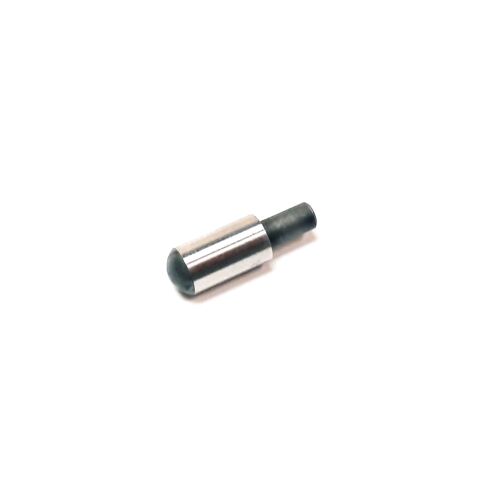 CONTACT, gear shift switch