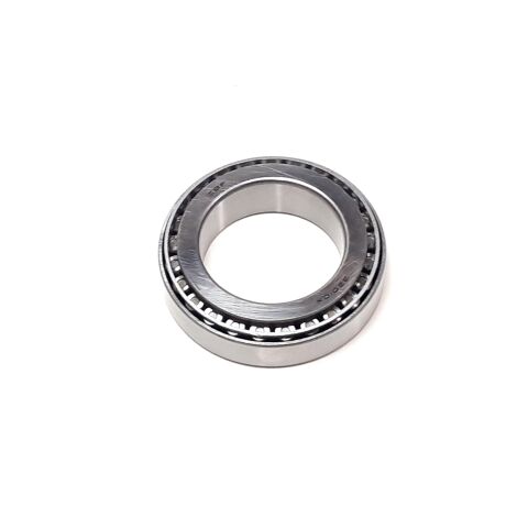 BEARING 32010E