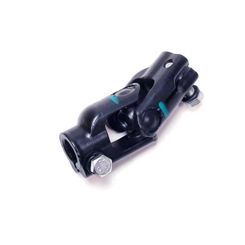 Connecting Shaft assembly