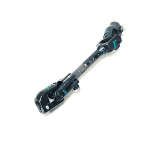 EPS drive shaft assembly