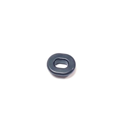RUBBER WASHER, I-SHAPED