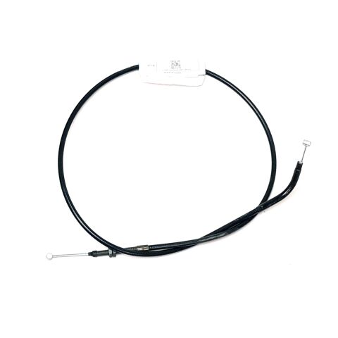BRACK CABLE,FRONT