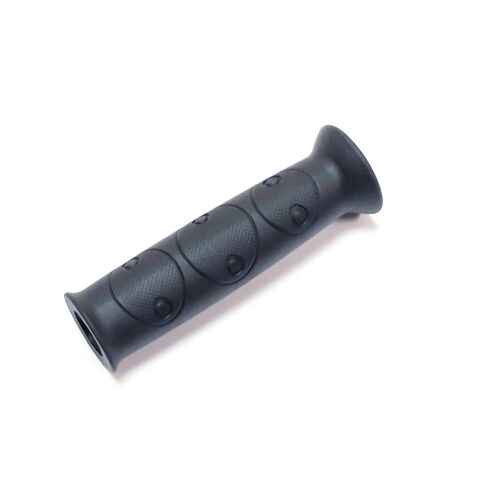 HAND GRIP