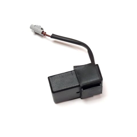 REVERSING BUZZER