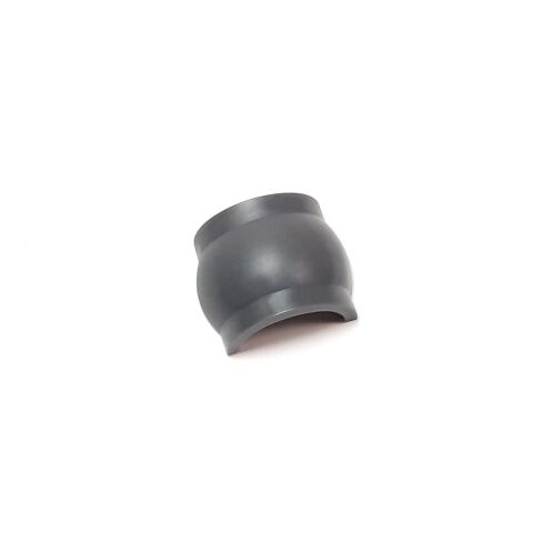 INNER BUSH, STEERING SHAFT SPHE