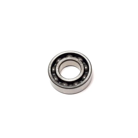 BEARING  20X52X15