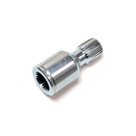 SHAFT, MID-REAR