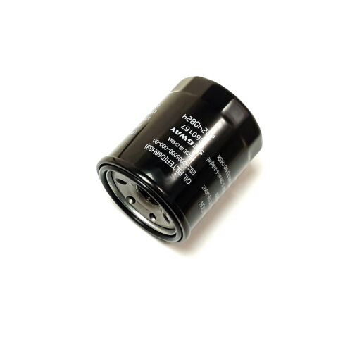 OIL FILTER (UT10, SX10)