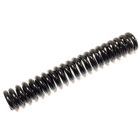 480 lbs/in compression spring