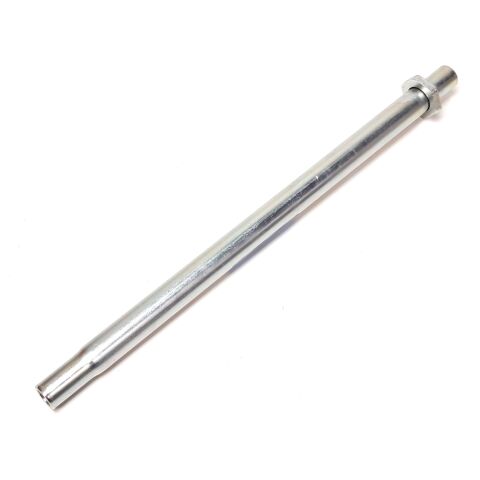 Stabilizing rod, long