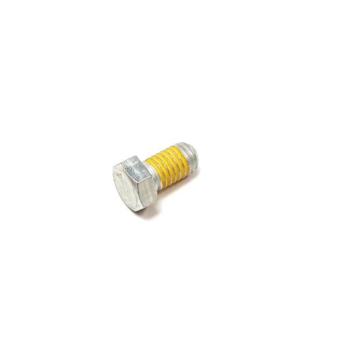 HEXAGONAL BOLT 1/2