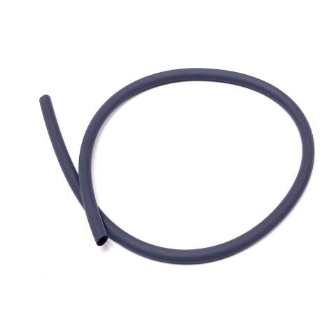 VENT PIPE (φ4.5Xφ8X550)