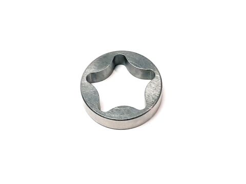 OUTER ROTOR,OIL PUMP