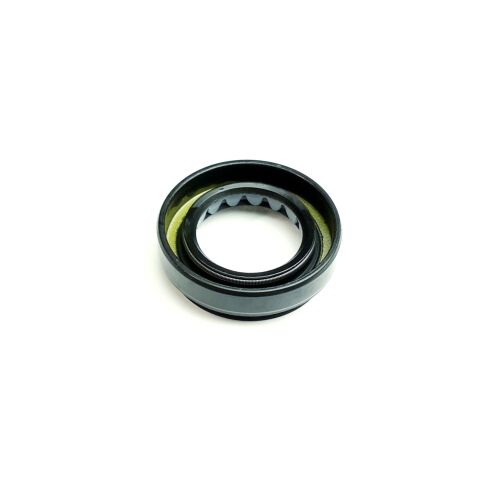 OIL SEAL 24X38X8