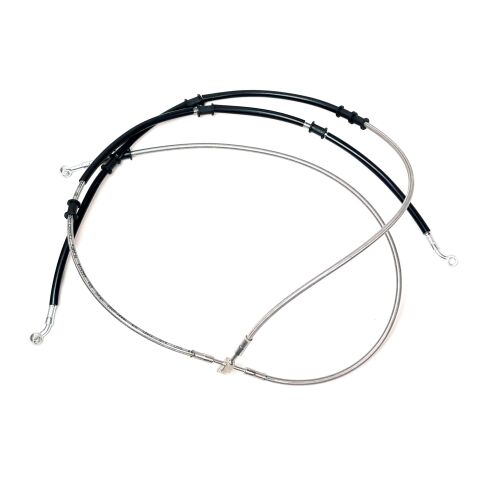 BRAKE HOSE ASSY