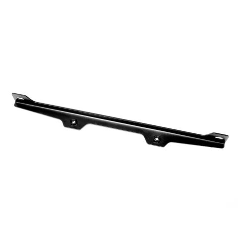 Bracket，Fixed Hood