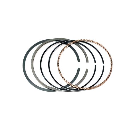RING SET, PISTON