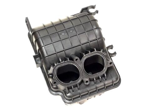 AT10 STABILIZING CAVITY