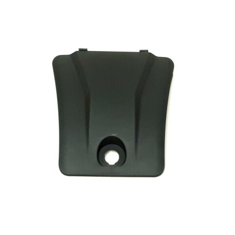 FRONT STORAGE BOX SMALL COVER