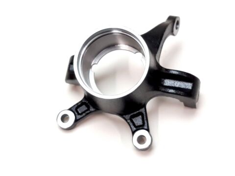 RIGHT STEERING KNUCKLE