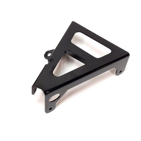 REAR RIGHT COVER BRACKET
