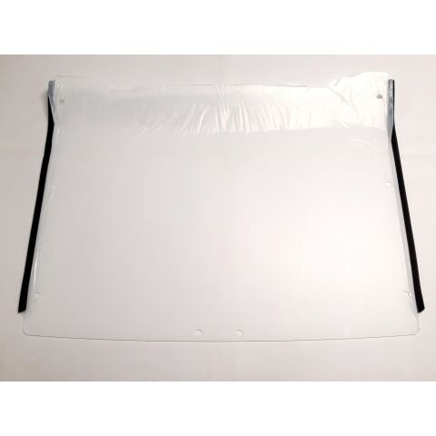R/B 55167 WINDSHIELD 1