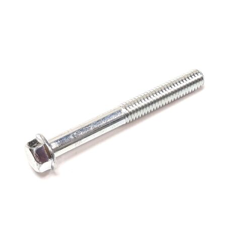 BOLT M6X50