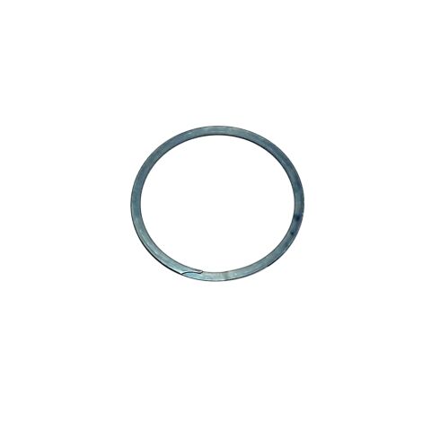 SNAP RING(EH-62)